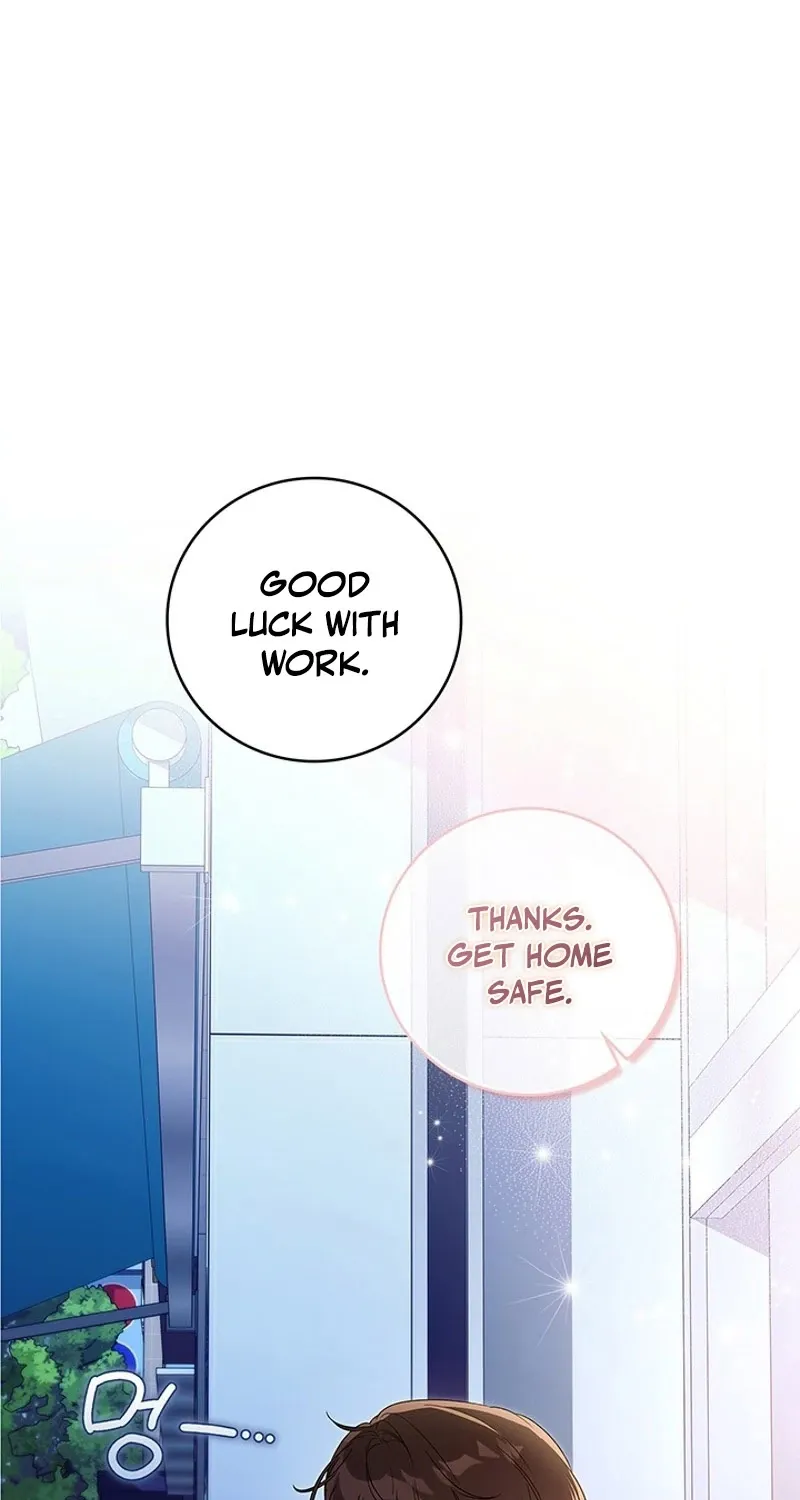 A Romance of Fidelity Chapter 2 page 13 - 