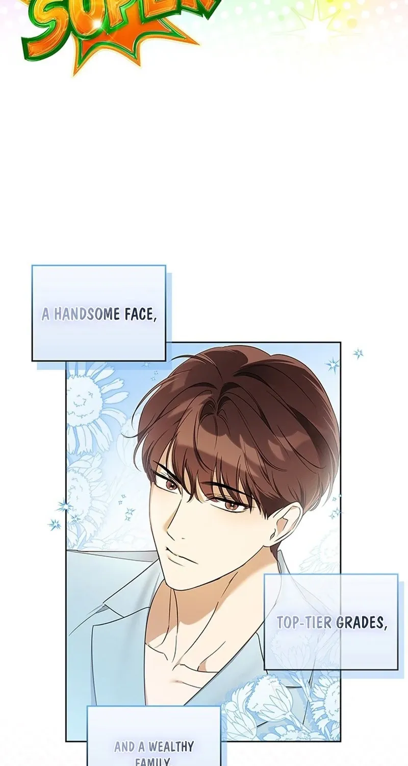 A Romance of Fidelity Chapter 2 page 20 - 