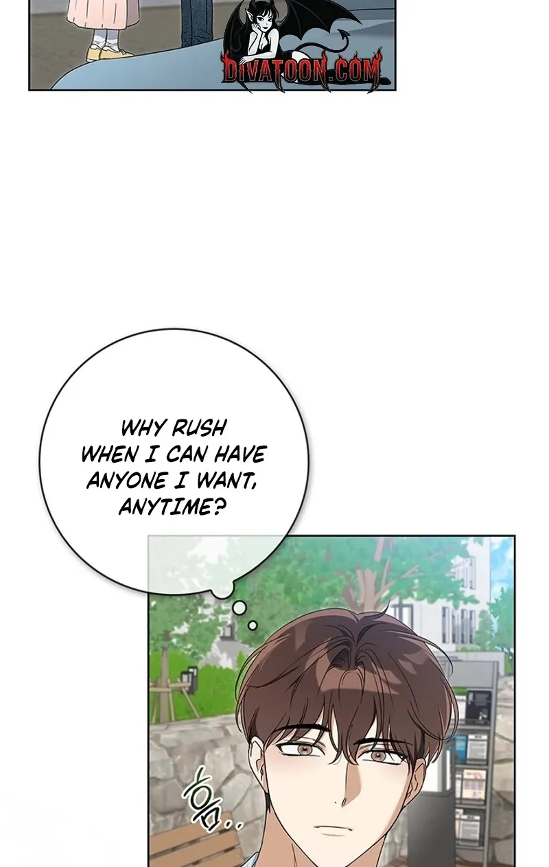 A Romance of Fidelity Chapter 2 page 27 - 