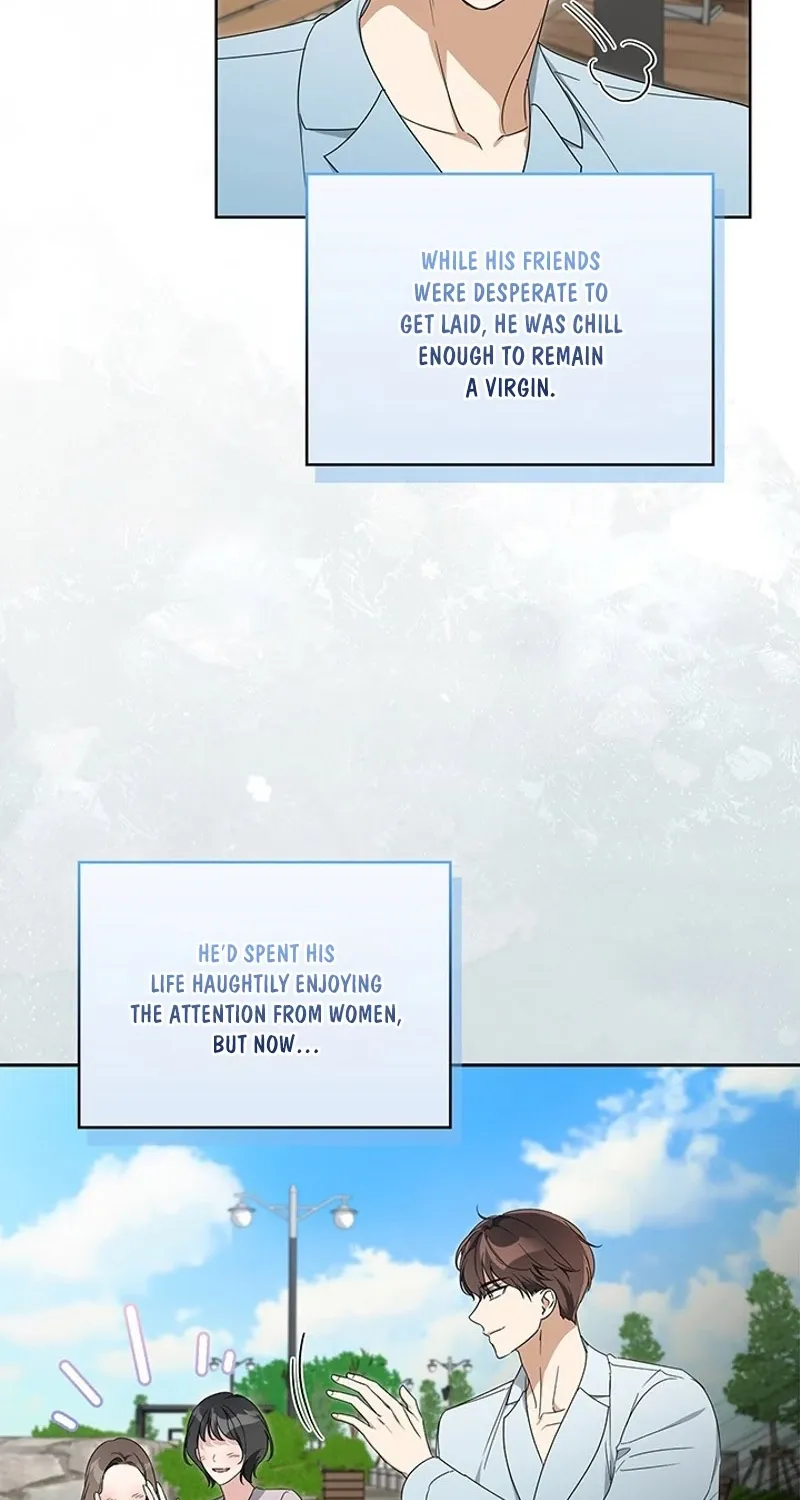 A Romance of Fidelity Chapter 2 page 28 - 