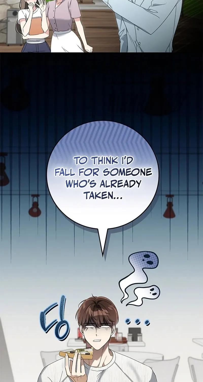 A Romance of Fidelity Chapter 2 page 29 - 