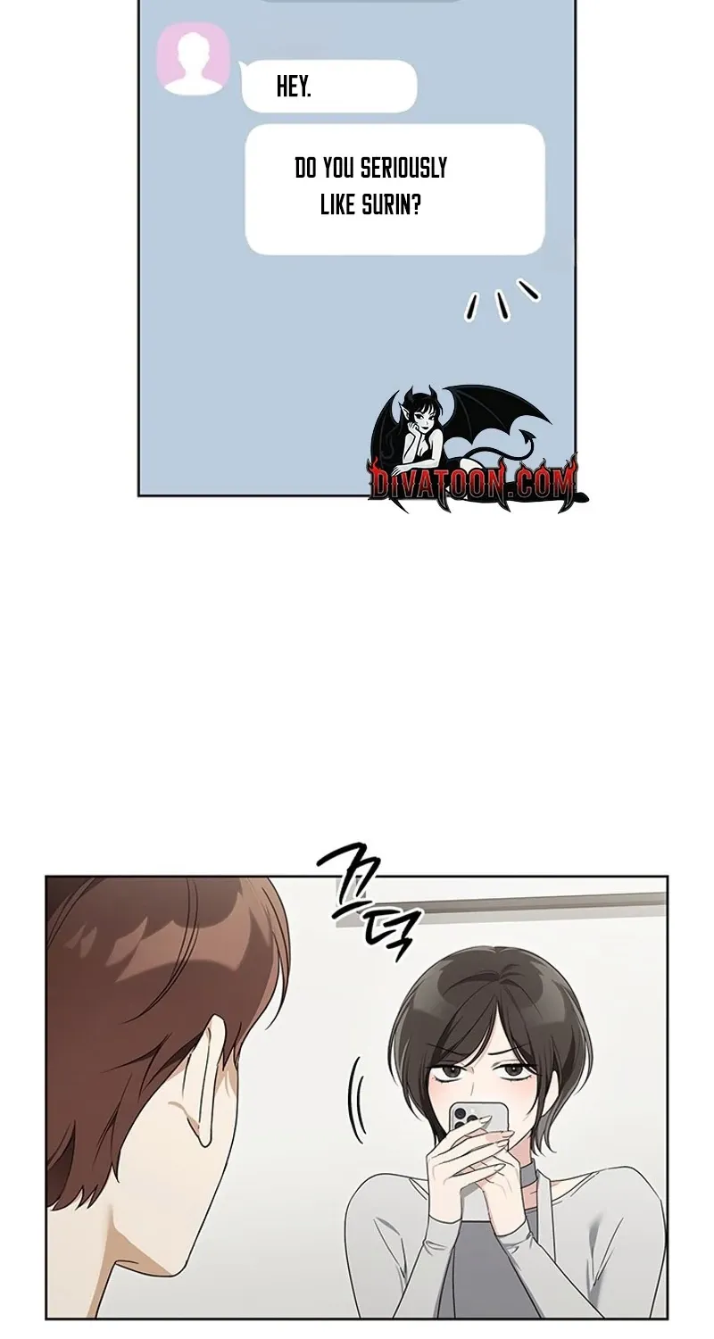 A Romance of Fidelity Chapter 2 page 36 - 