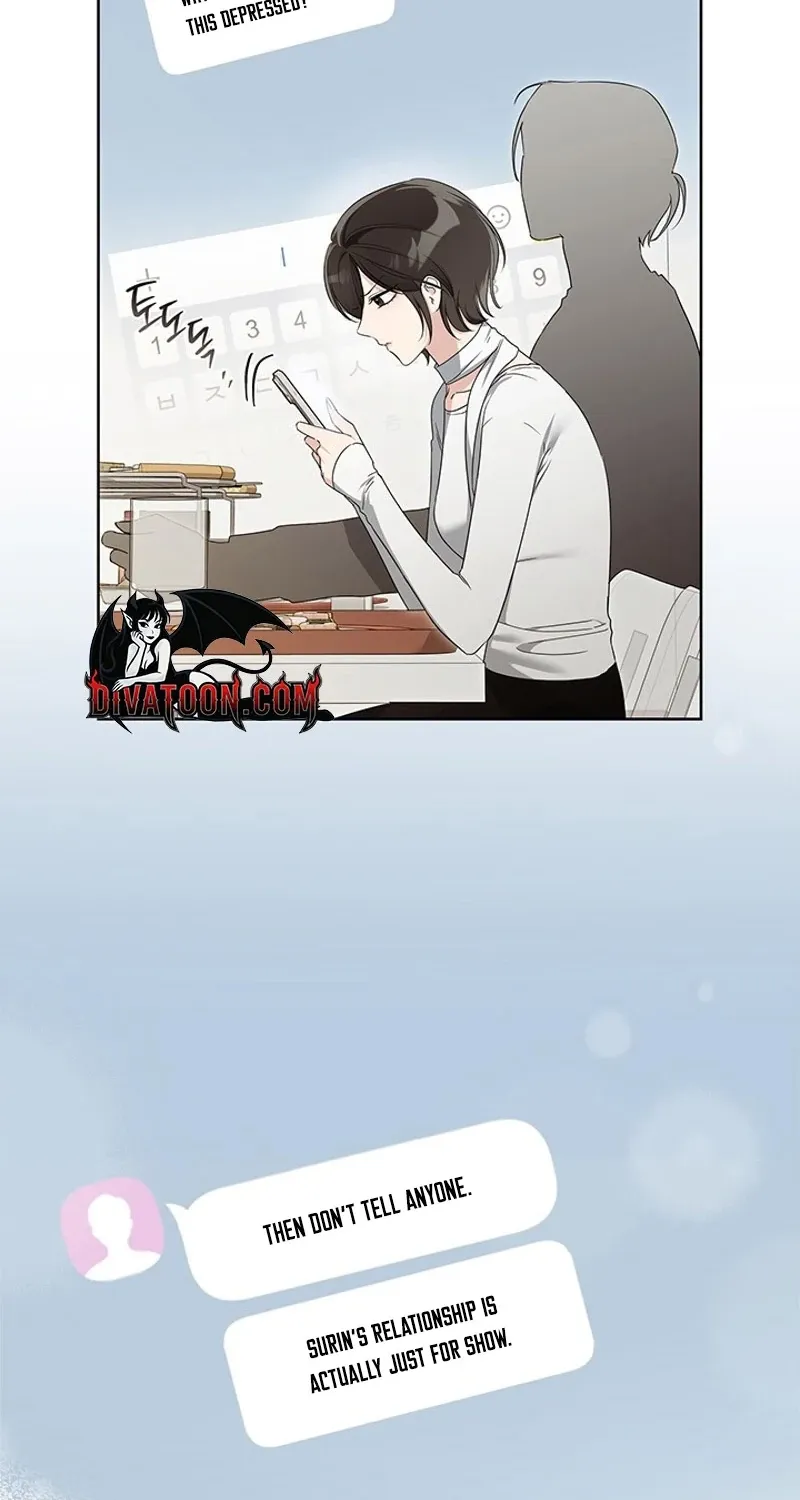 A Romance of Fidelity Chapter 2 page 39 - 