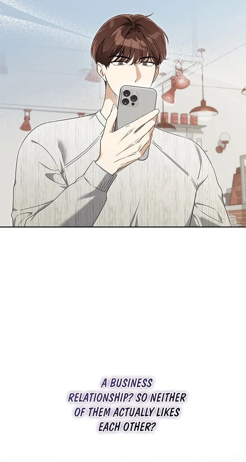 A Romance of Fidelity Chapter 2 page 40 - 