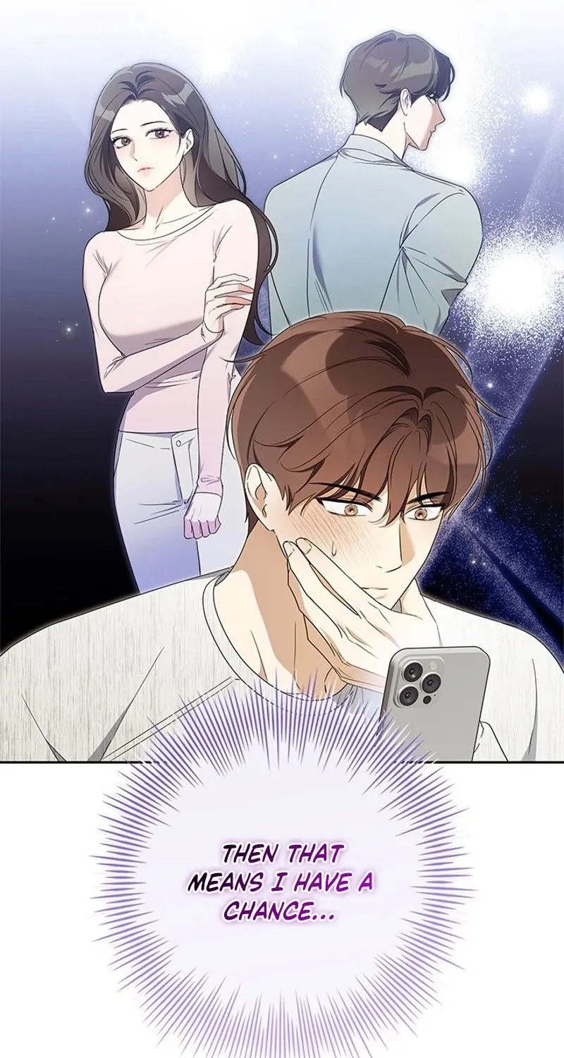 A Romance of Fidelity Chapter 2 page 41 - 