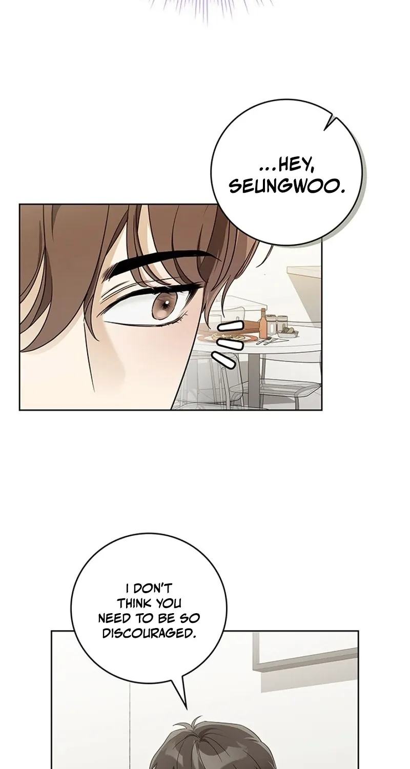 A Romance of Fidelity Chapter 2 page 42 - 
