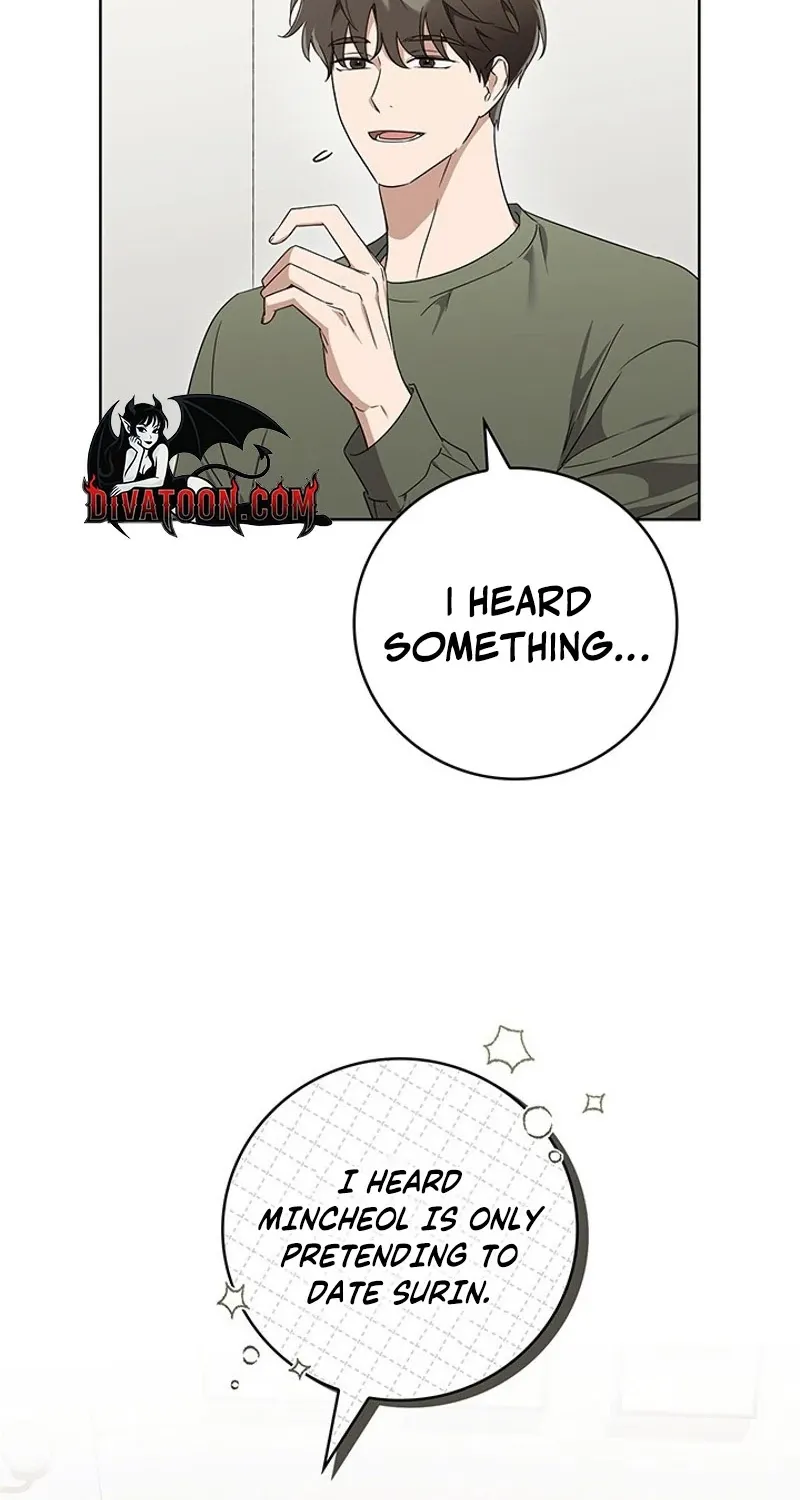 A Romance of Fidelity Chapter 2 page 43 - 