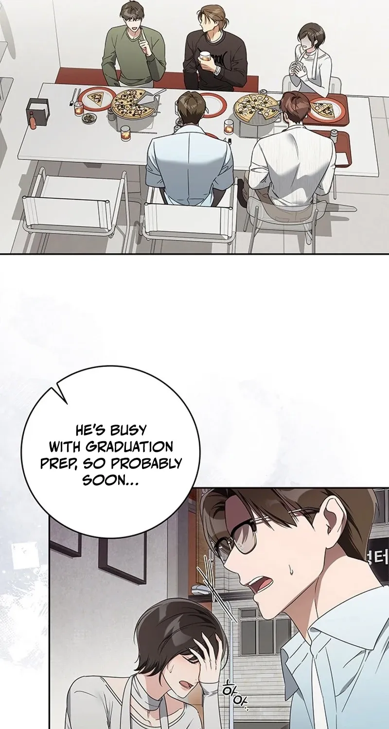 A Romance of Fidelity Chapter 2 page 45 - 