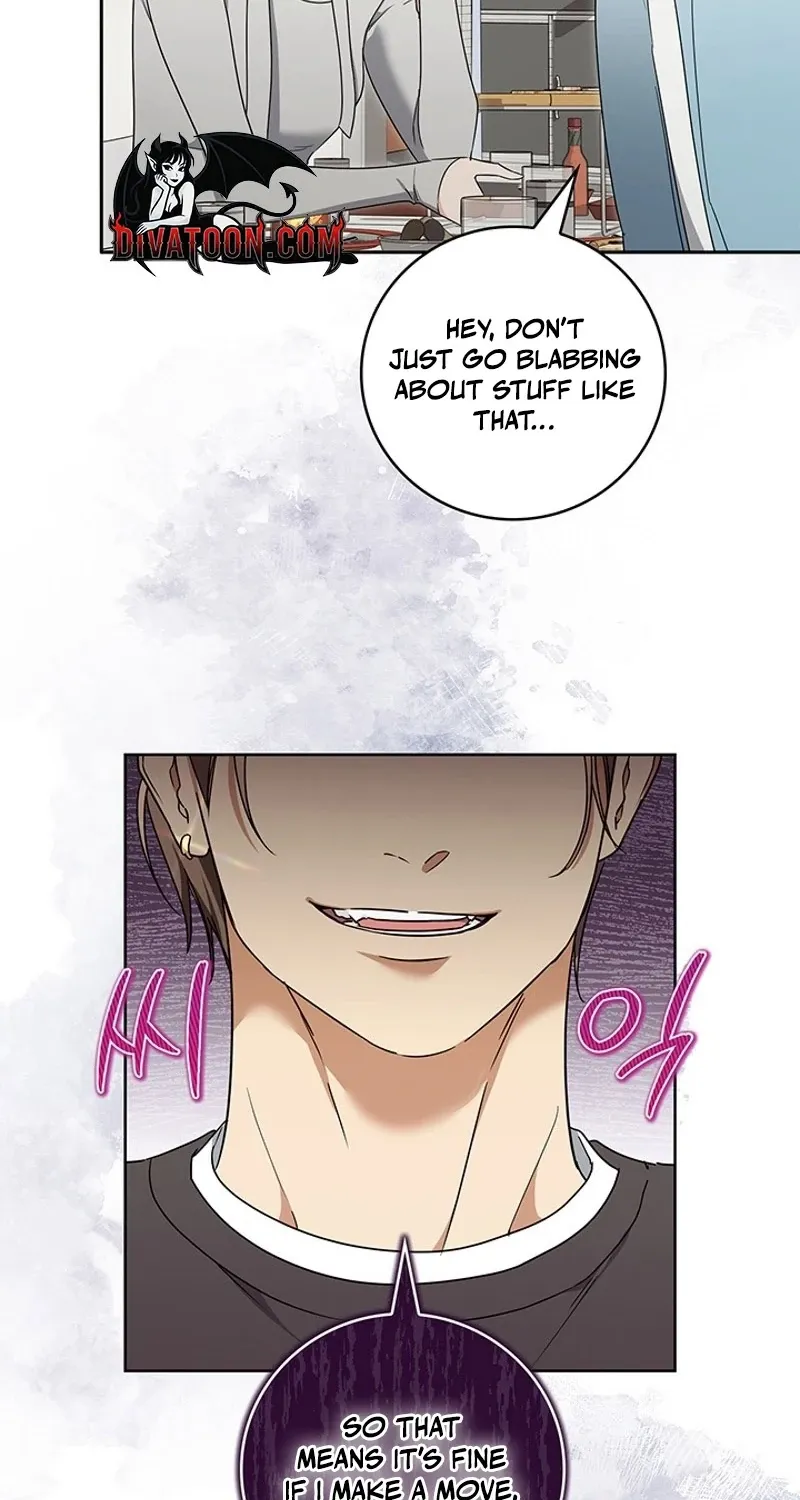 A Romance of Fidelity Chapter 2 page 46 - 