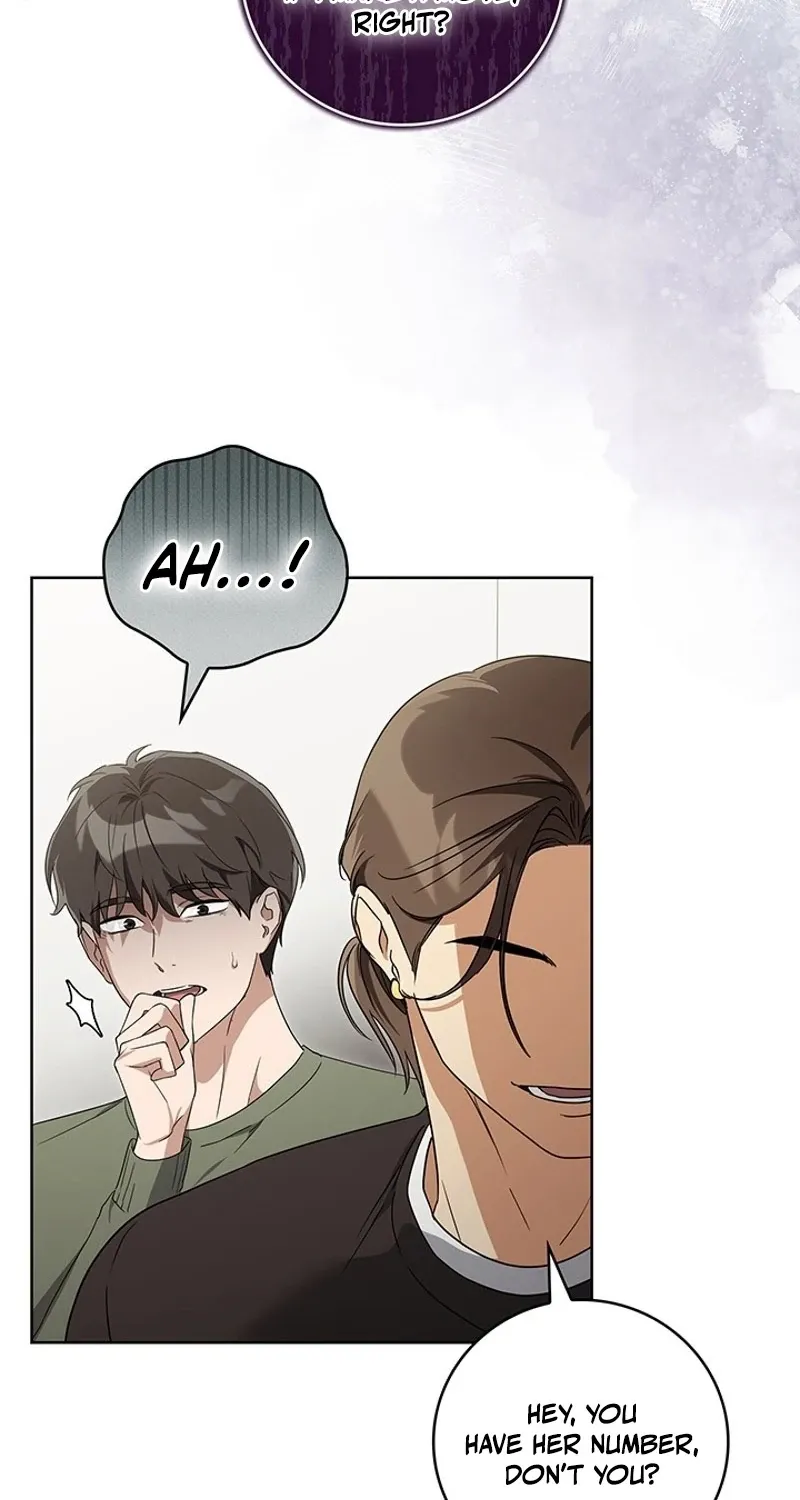 A Romance of Fidelity Chapter 2 page 47 - 