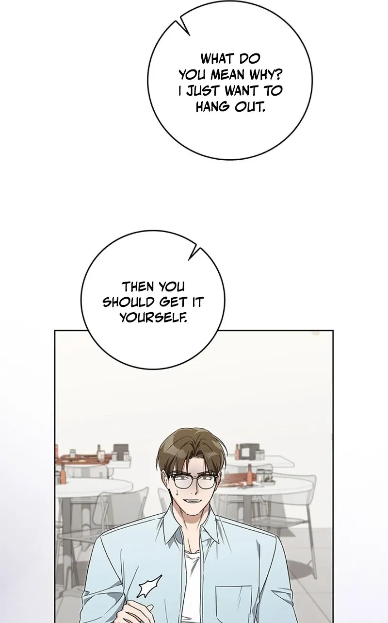 A Romance of Fidelity Chapter 2 page 49 - 