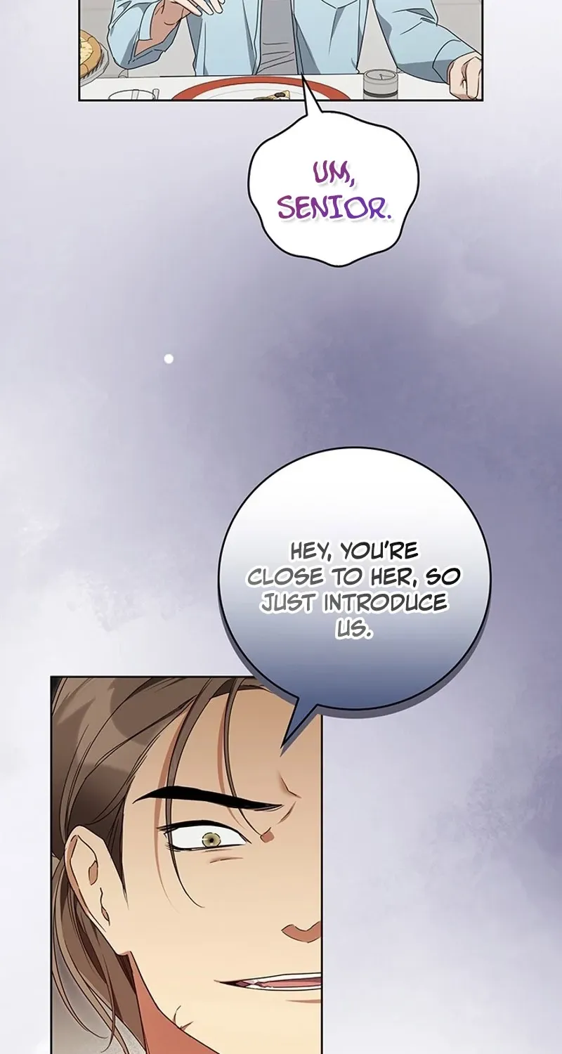 A Romance of Fidelity Chapter 2 page 50 - 