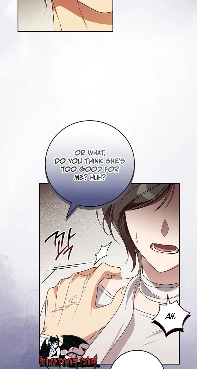 A Romance of Fidelity Chapter 2 page 51 - 
