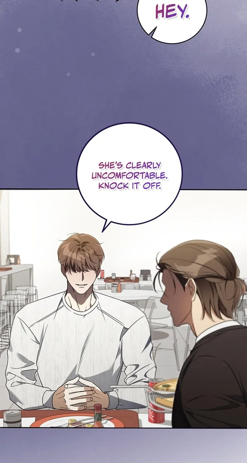 A Romance of Fidelity Chapter 2 page 52 - 