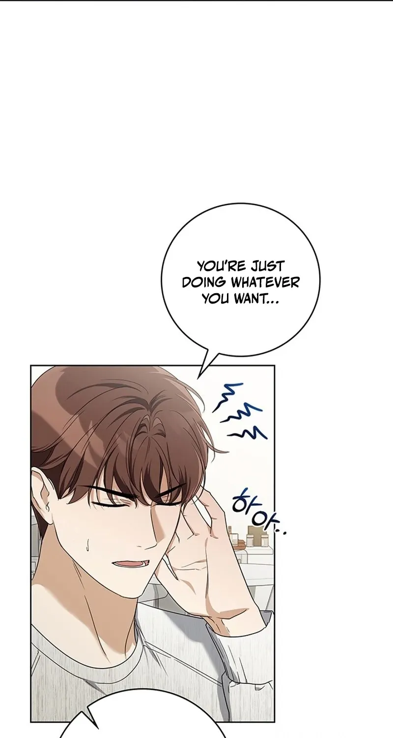 A Romance of Fidelity Chapter 2 page 55 - 