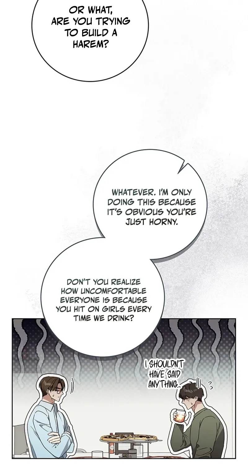 A Romance of Fidelity Chapter 2 page 56 - 