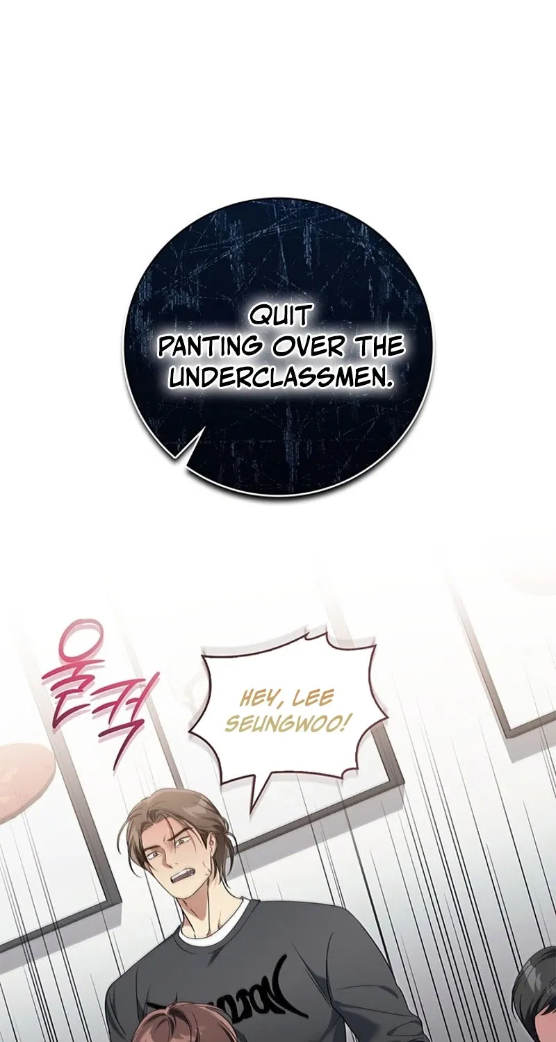 A Romance of Fidelity Chapter 2 page 57 - 