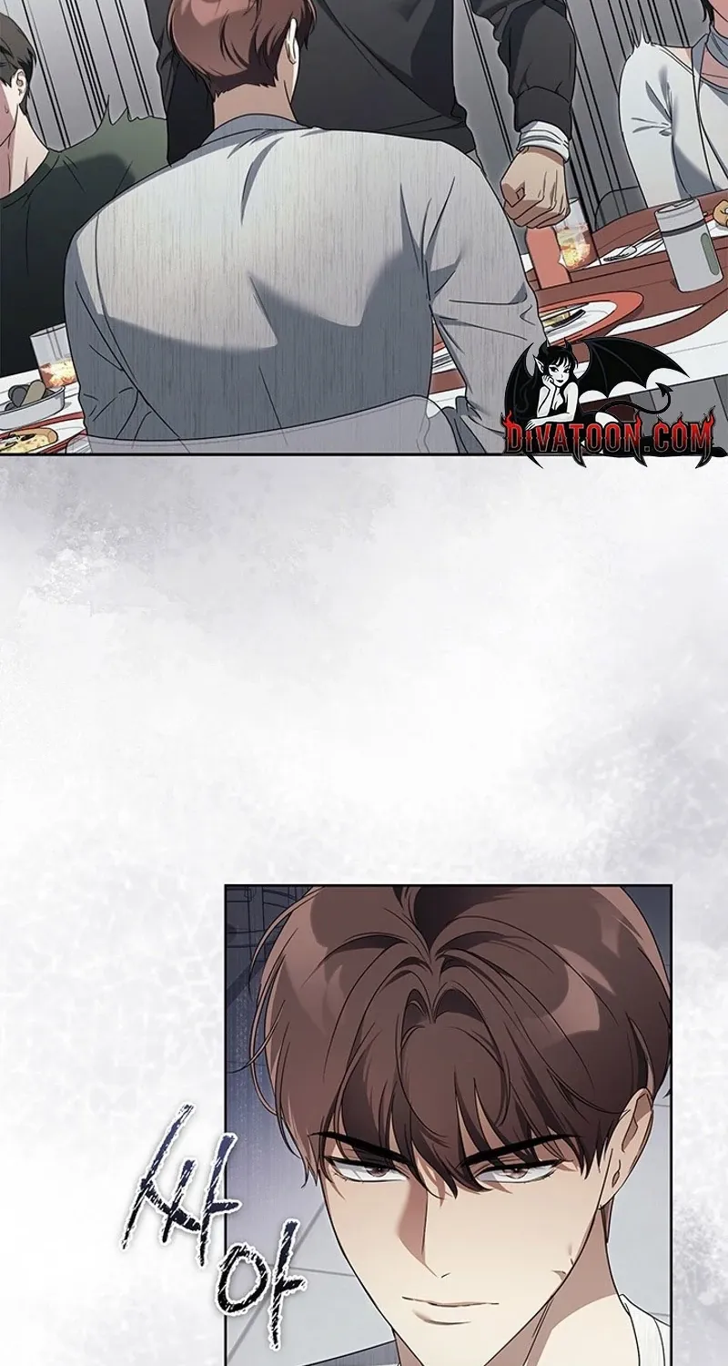 A Romance of Fidelity Chapter 2 page 58 - 