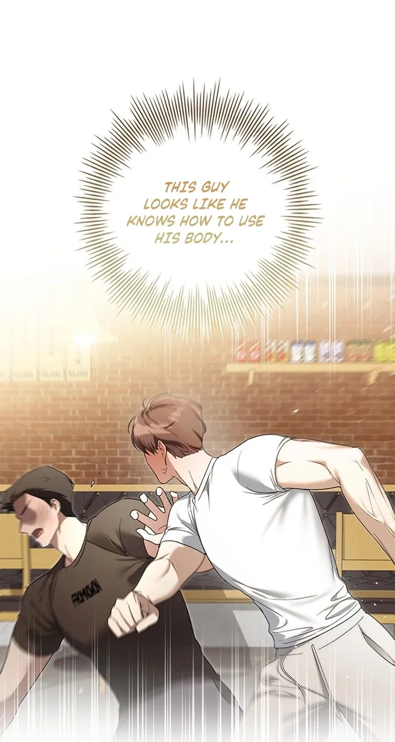 A Romance of Fidelity Chapter 2 page 60 - 