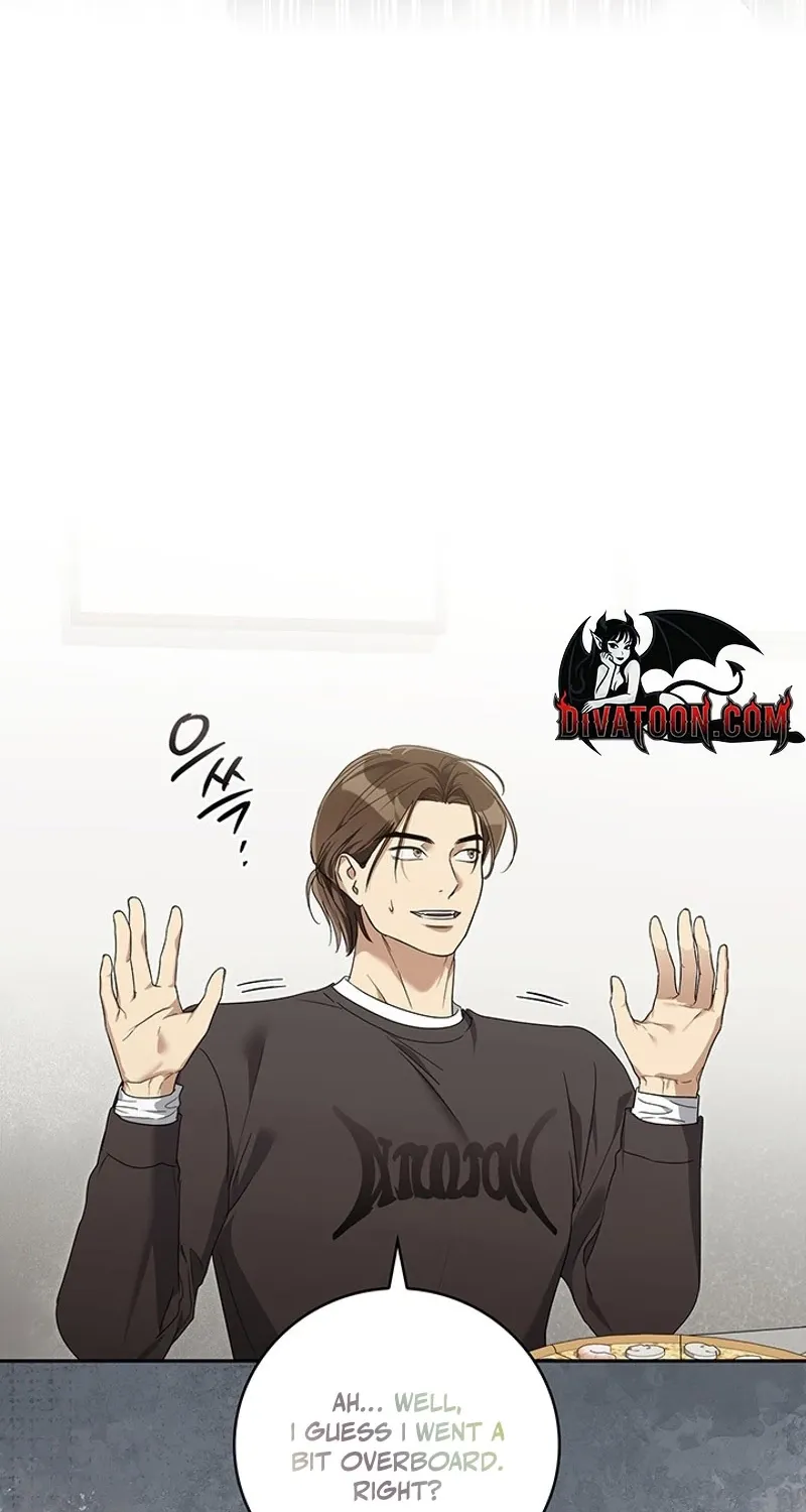 A Romance of Fidelity Chapter 2 page 61 - 