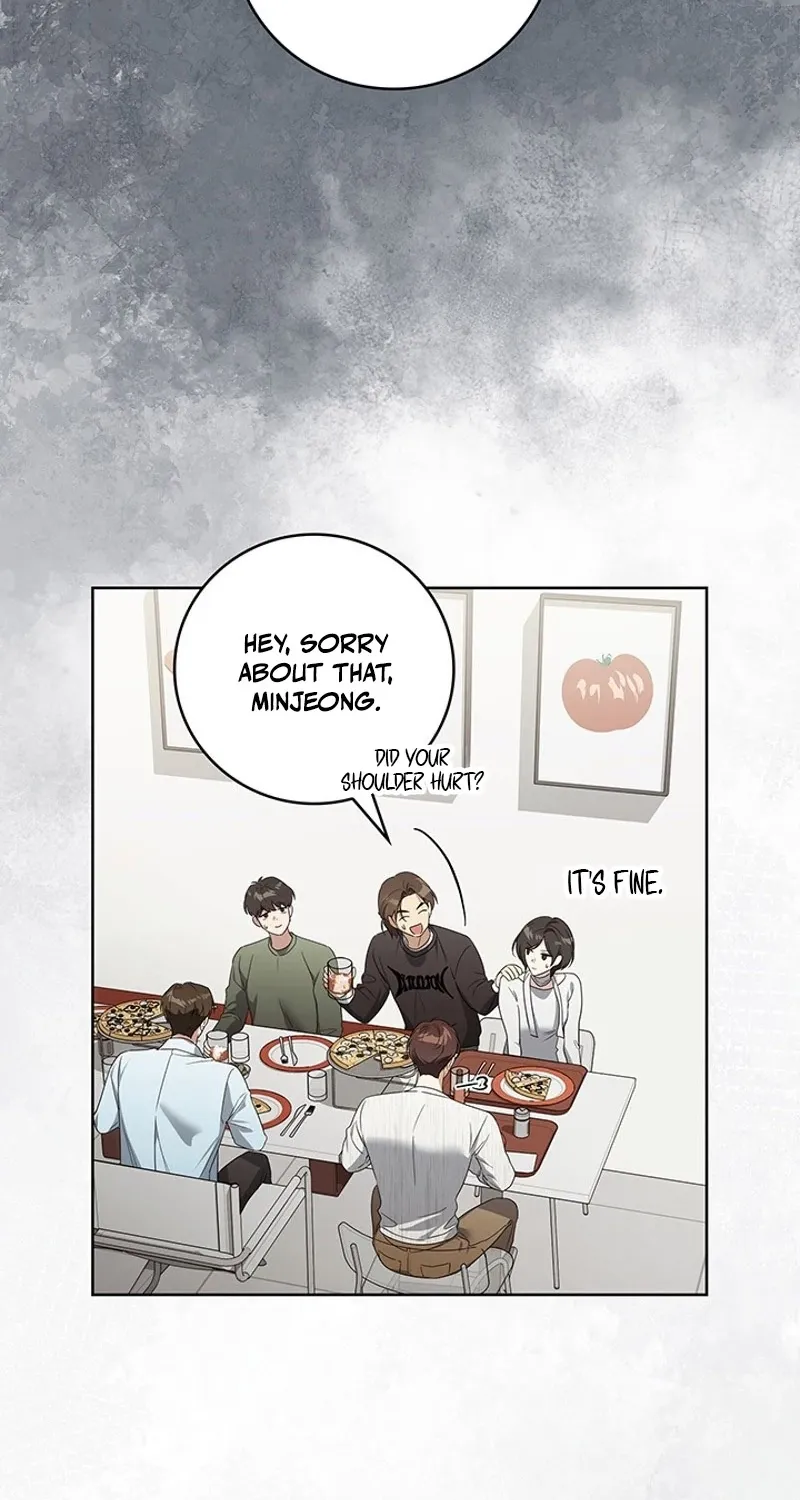 A Romance of Fidelity Chapter 2 page 62 - 