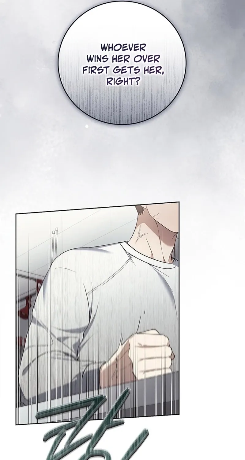A Romance of Fidelity Chapter 2 page 65 - 