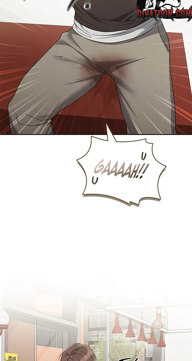 A Romance of Fidelity Chapter 2 page 67 - 