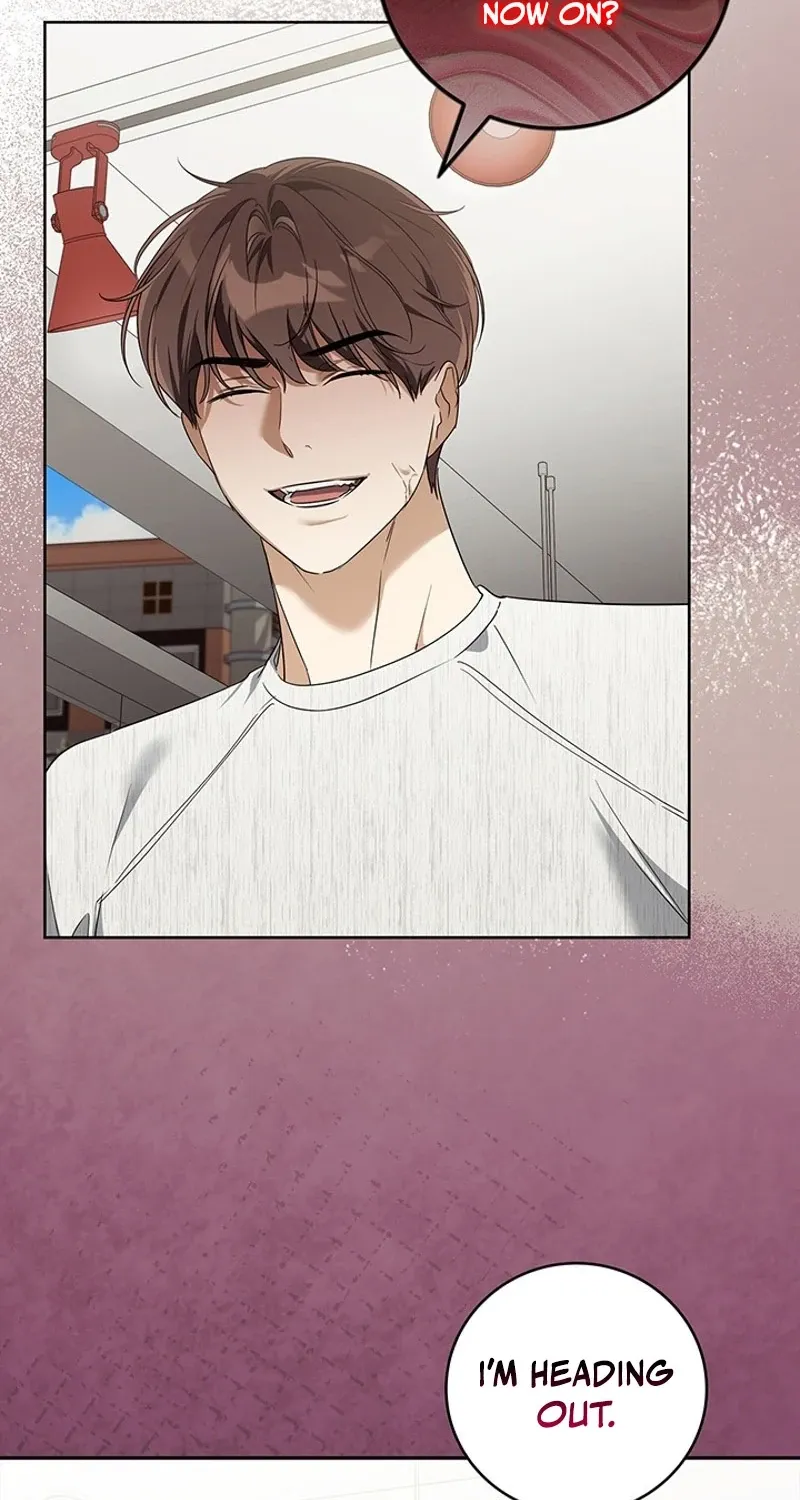 A Romance of Fidelity Chapter 2 page 69 - 