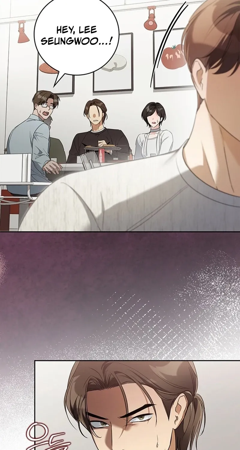 A Romance of Fidelity Chapter 2 page 71 - 