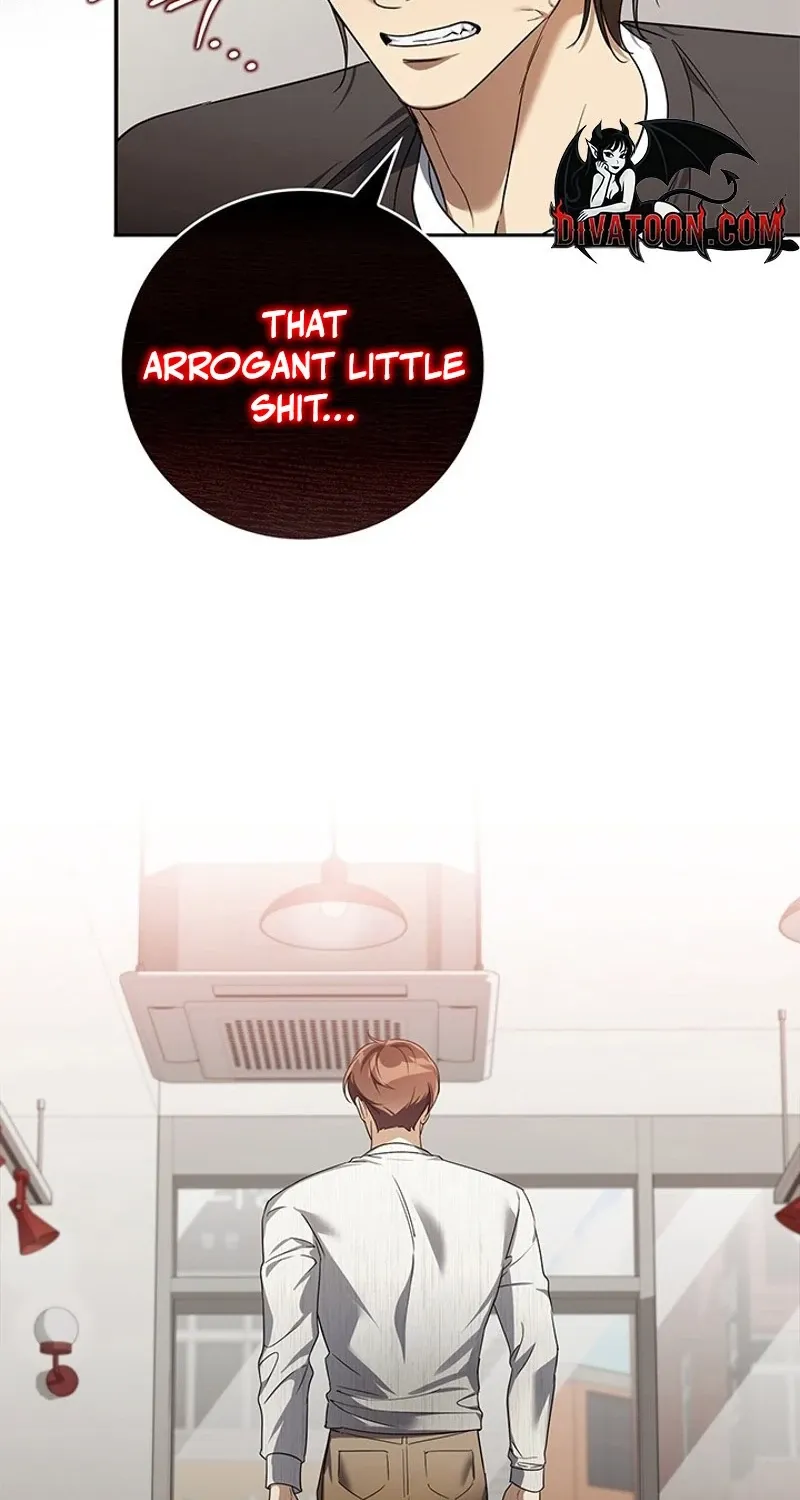 A Romance of Fidelity Chapter 2 page 72 - 