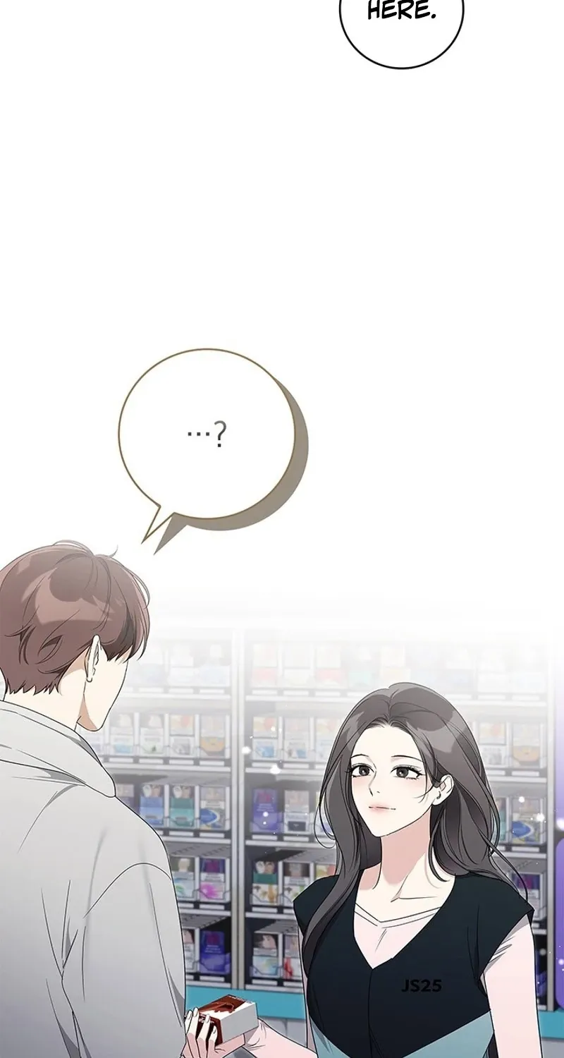 A Romance of Fidelity Chapter 2 page 9 - 