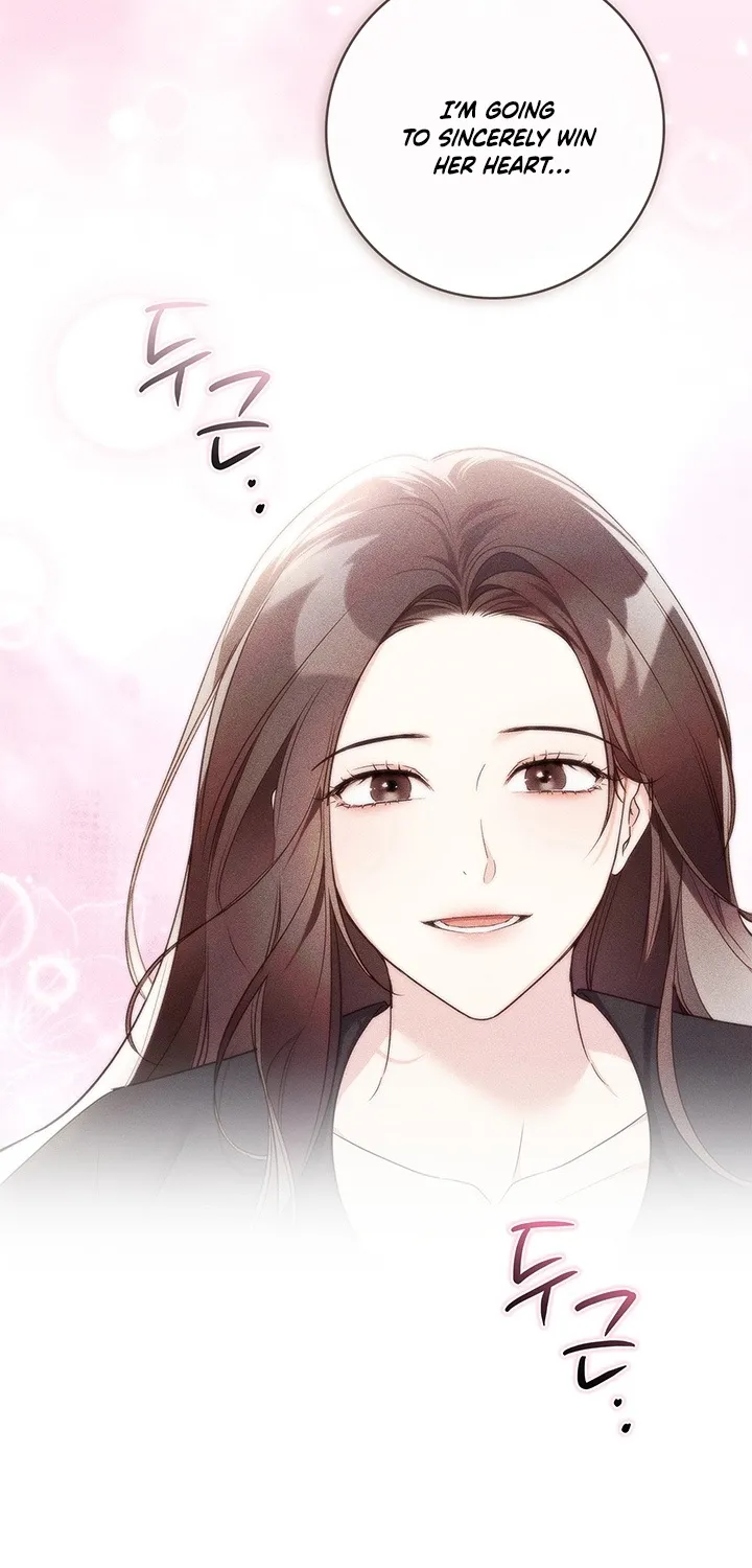 A Romance of Fidelity Chapter 3 page 12 - 