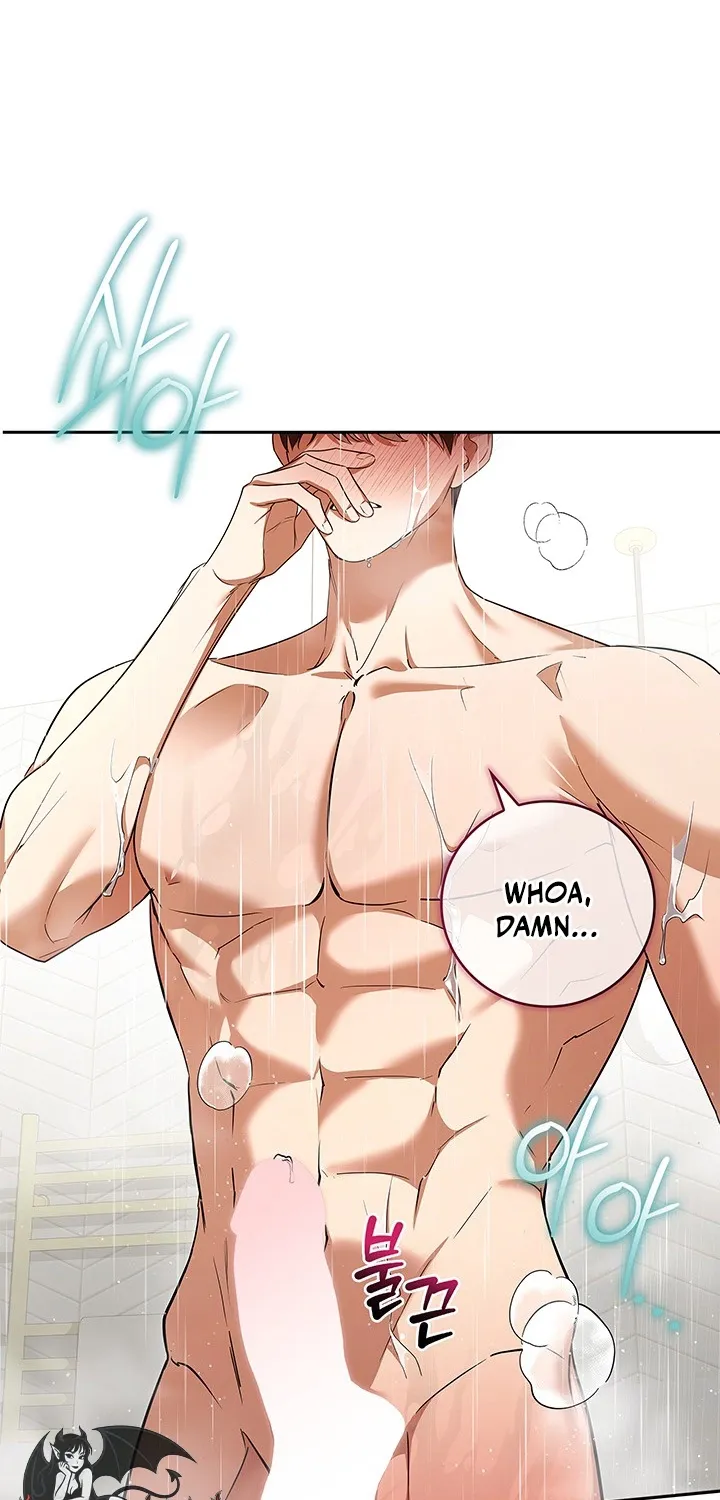 A Romance of Fidelity Chapter 3 page 13 - 