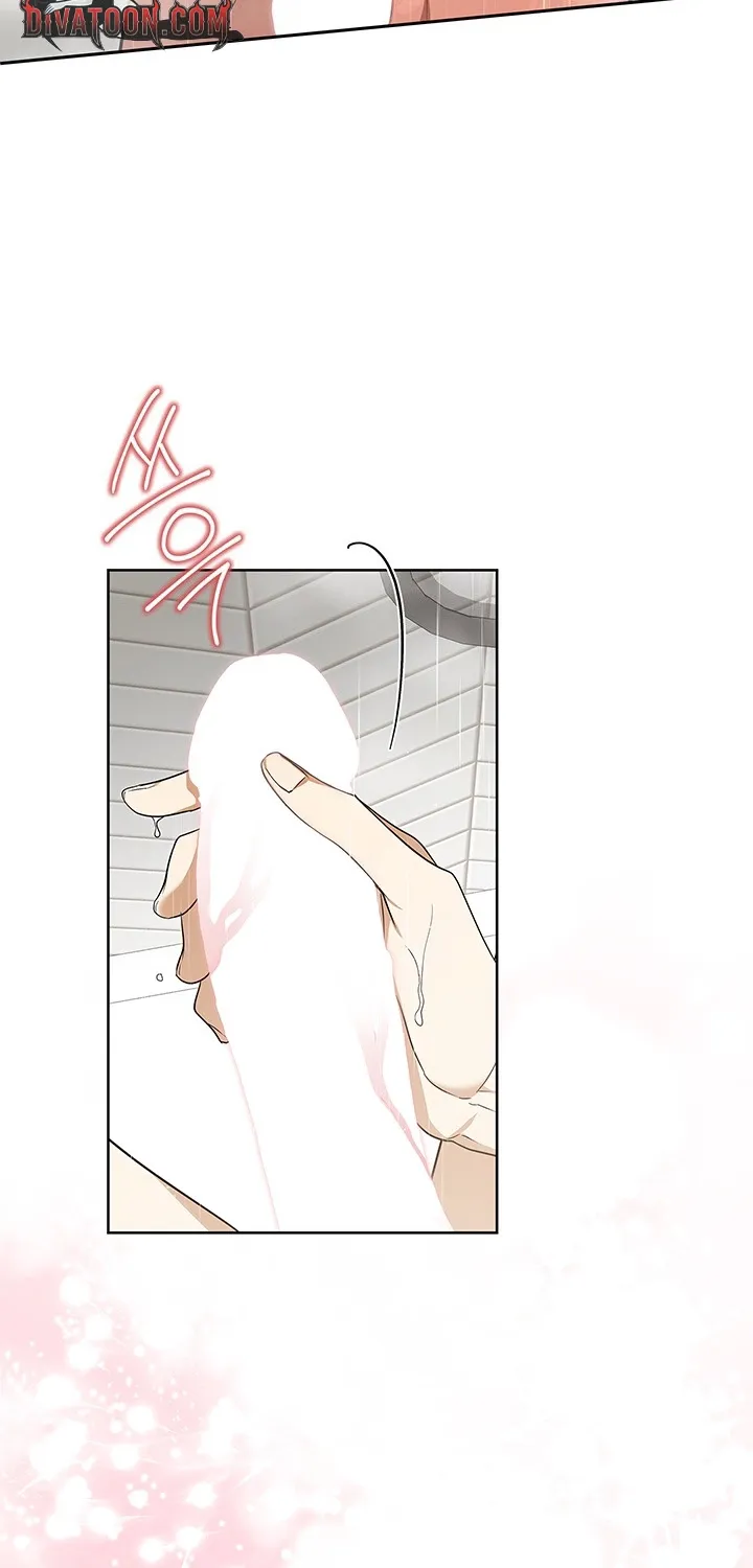 A Romance of Fidelity Chapter 3 page 14 - 