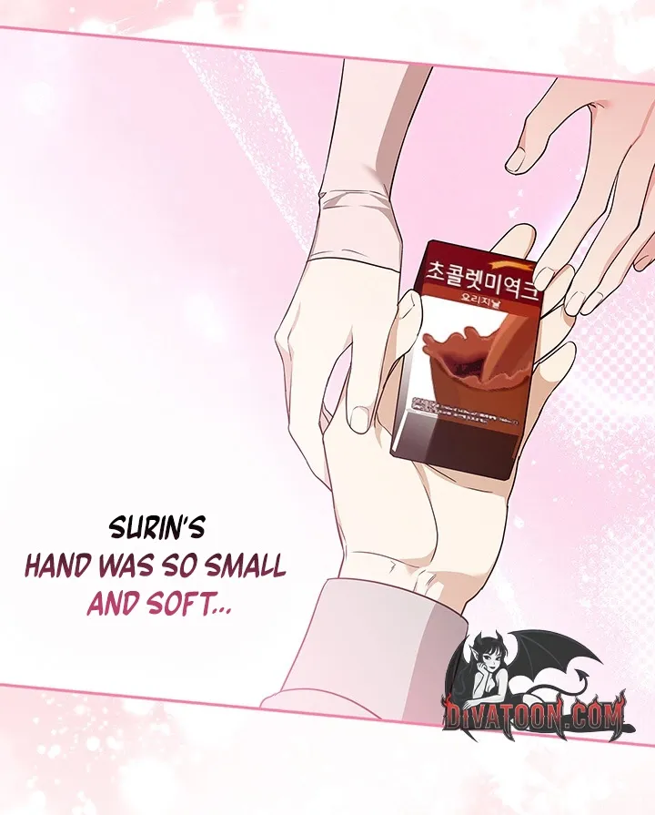 A Romance of Fidelity Chapter 3 page 15 - 