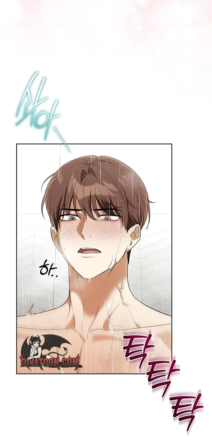 A Romance of Fidelity Chapter 3 page 16 - 