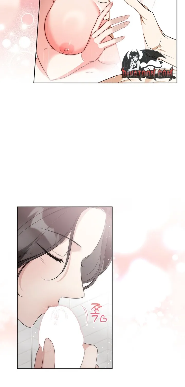 A Romance of Fidelity Chapter 3 page 19 - 