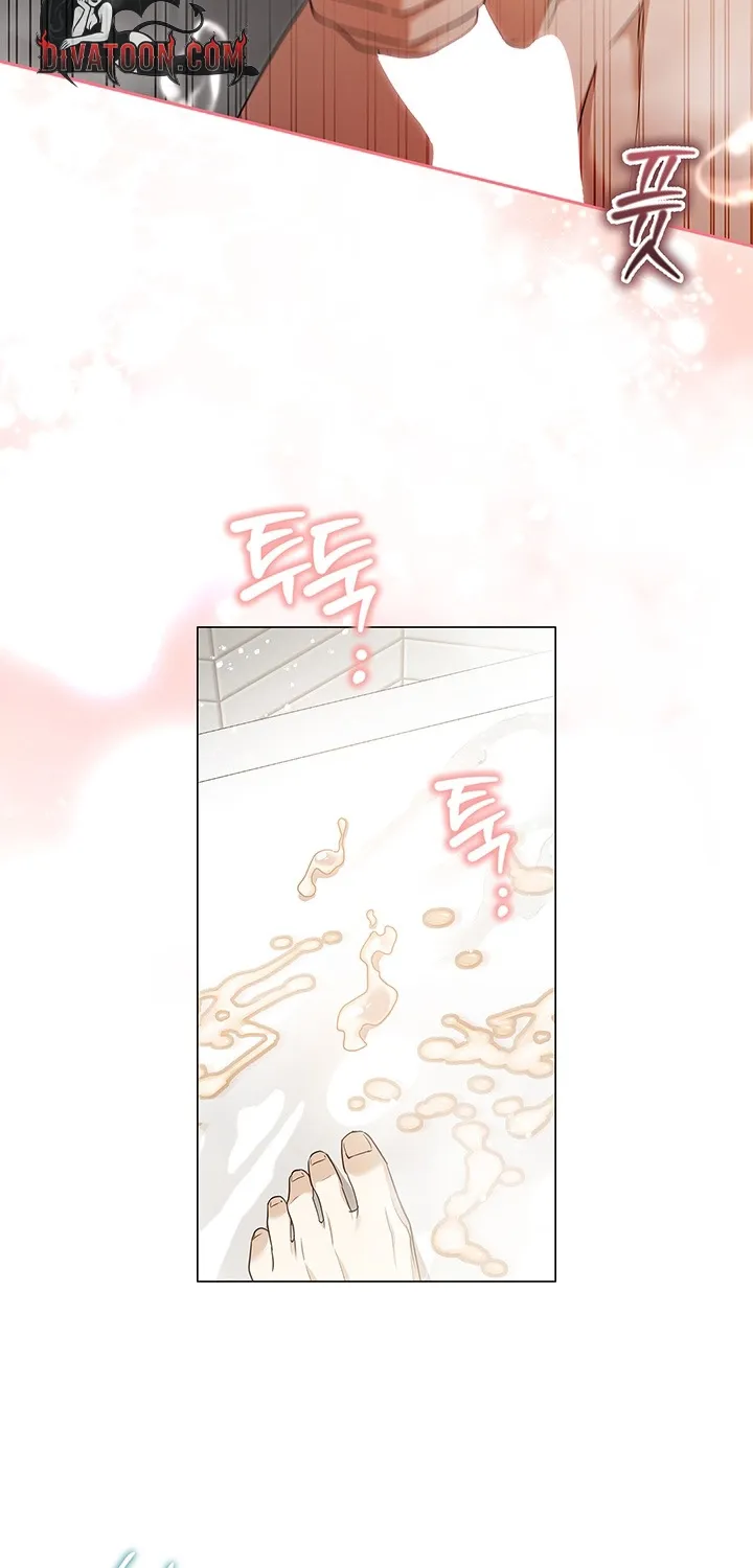 A Romance of Fidelity Chapter 3 page 22 - 