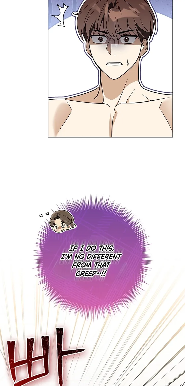 A Romance of Fidelity Chapter 3 page 24 - 