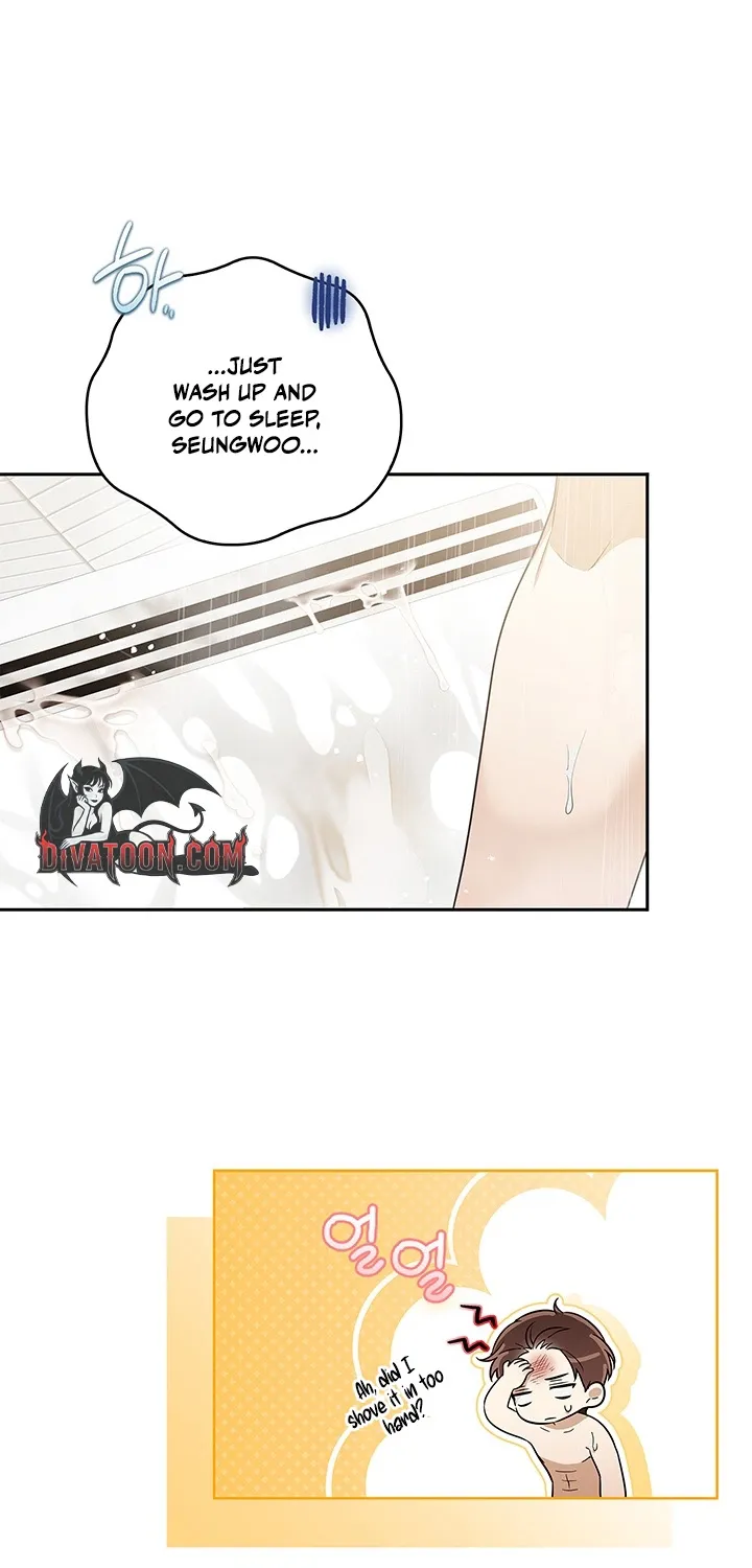 A Romance of Fidelity Chapter 3 page 26 - 