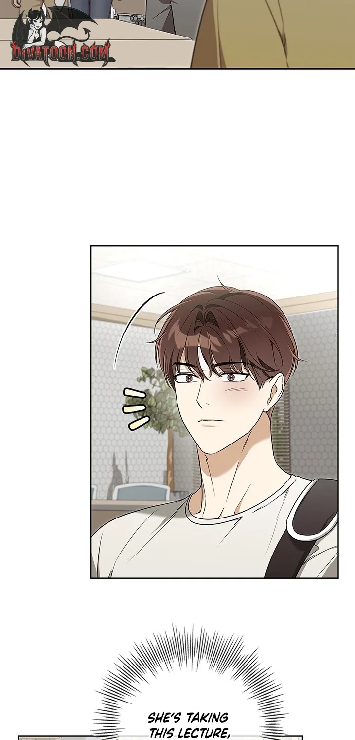 A Romance of Fidelity Chapter 3 page 29 - 