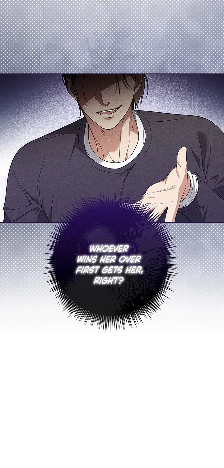 A Romance of Fidelity Chapter 3 page 31 - 