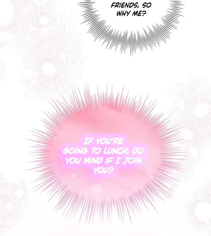 A Romance of Fidelity Chapter 3 page 40 - 