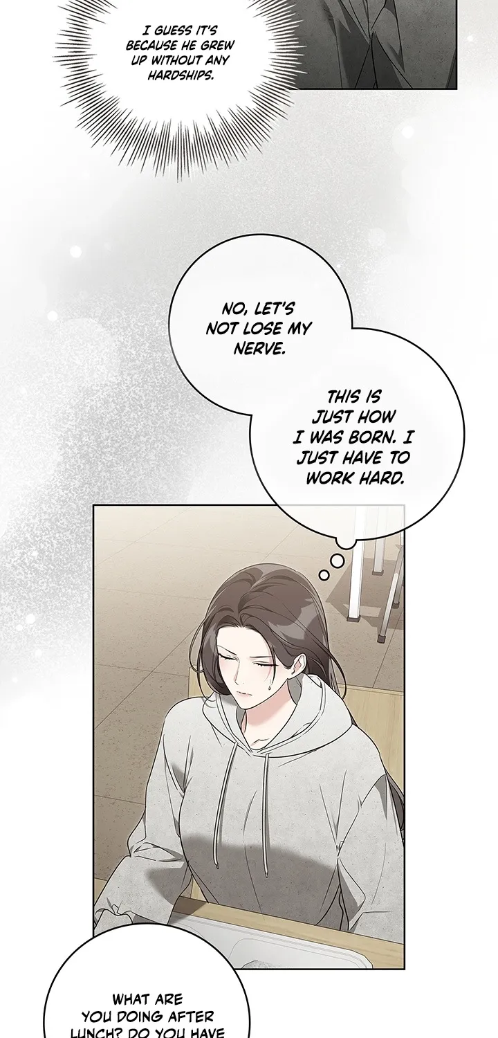 A Romance of Fidelity Chapter 3 page 44 - 