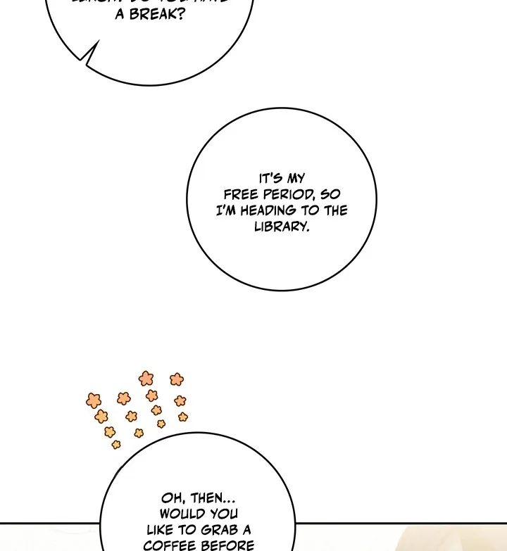 A Romance of Fidelity Chapter 3 page 45 - 