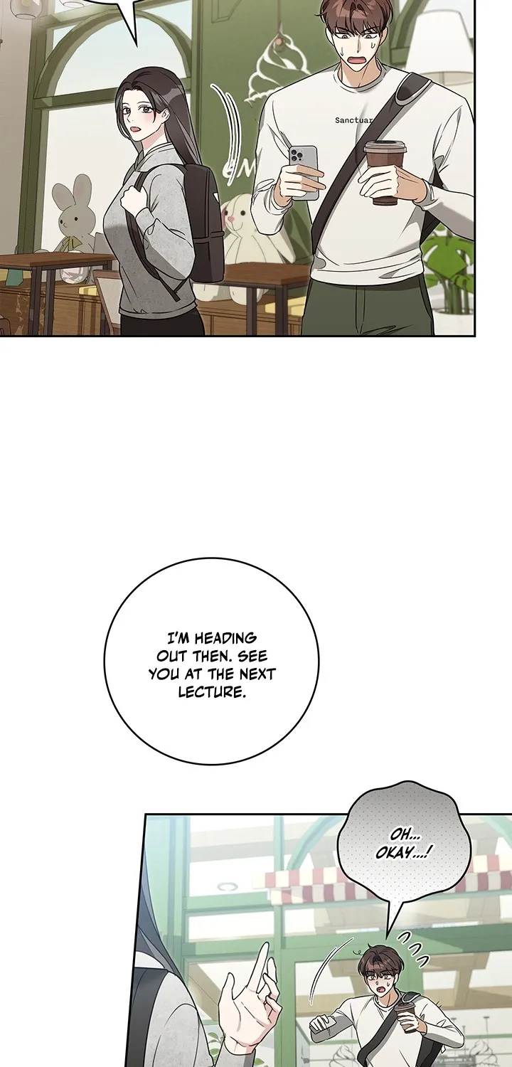 A Romance of Fidelity Chapter 3 page 53 - 