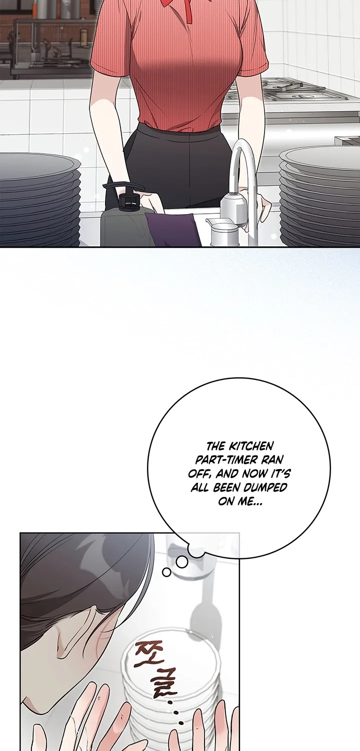 A Romance of Fidelity Chapter 3 page 58 - 