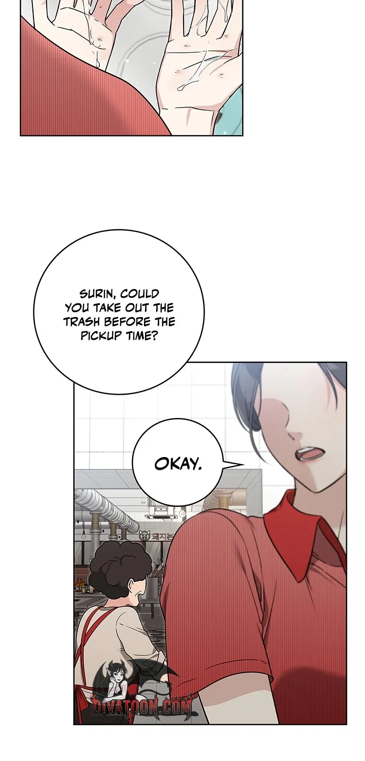 A Romance of Fidelity Chapter 3 page 59 - 