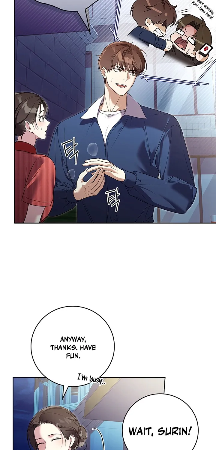 A Romance of Fidelity Chapter 3 page 65 - 