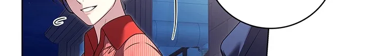 A Romance of Fidelity Chapter 3 page 66 - 